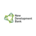 new development bank