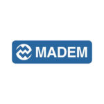 madem