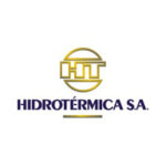 hidrotermica sa