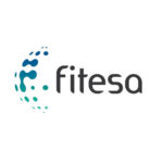 fitesa