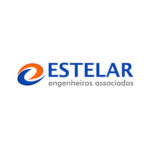 estelar