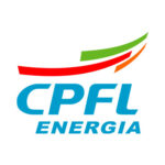 CPFL-Energia-logo