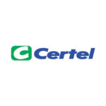 certel