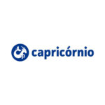 capricornio