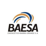 baesa