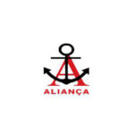 aliança