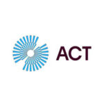 act