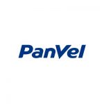 panvel